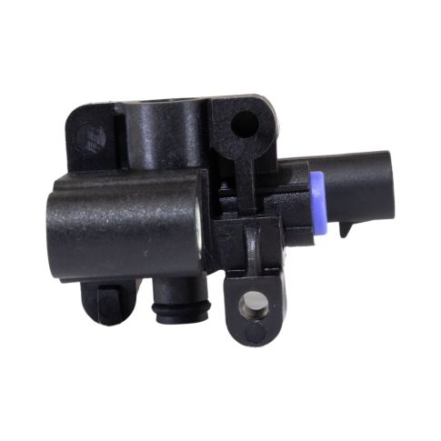 BWK073055 SOLENOID VALVE 60-150PSI N.C.