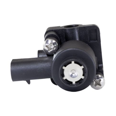 BWK073055 SOLENOID VALVE 60-150PSI N.C.