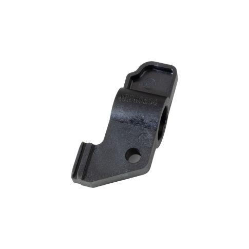 BWK073091 SOLENOID VALVE ENDCAP SMS-9700