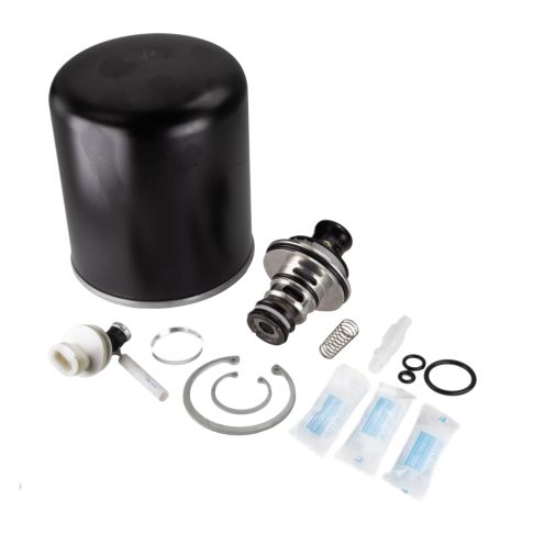 BWK119757 AIR DRYER MASTER RPR KIT AD-IS
