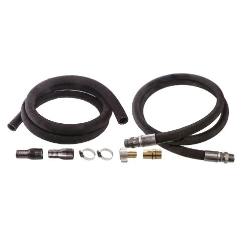 wl-hk-12-12-2l-wa