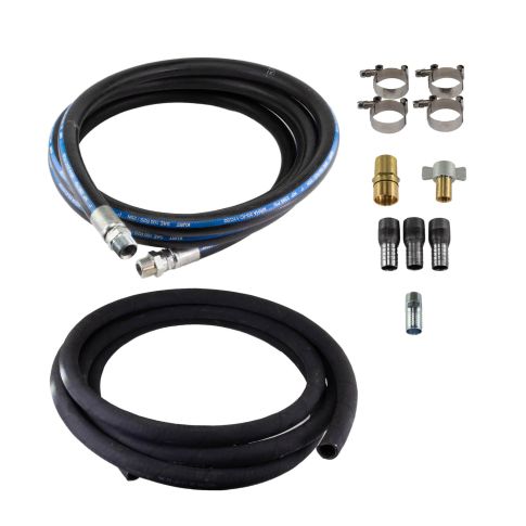 mpn600294-wa