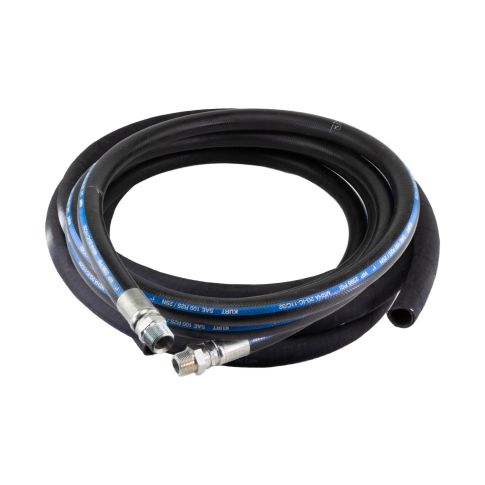 mpn600294-wa