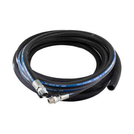 mpn600294-wa