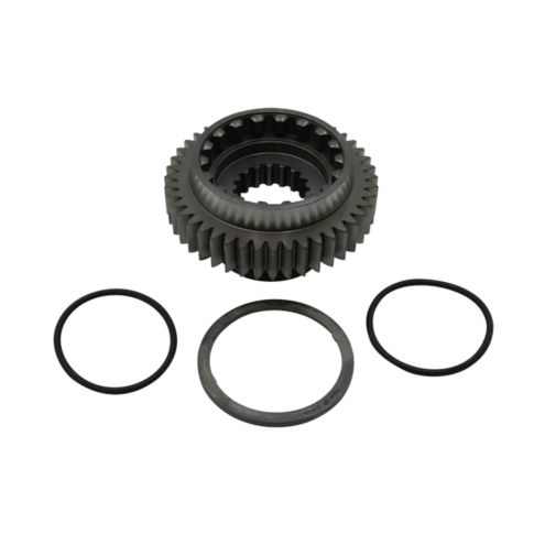 fulk-2315-wa
