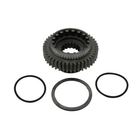 fulk-2315-wa