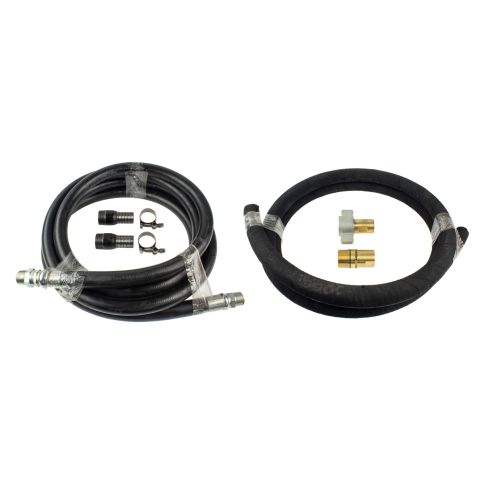 wl-hk-18-12-2l-wa