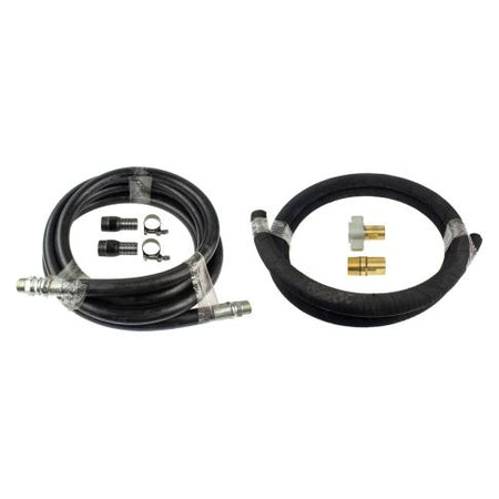 wl-hk-18-12-2l-wa