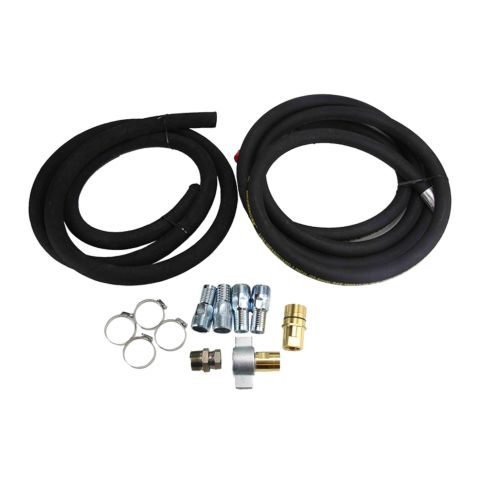 S-18635 Hydraulic Hose