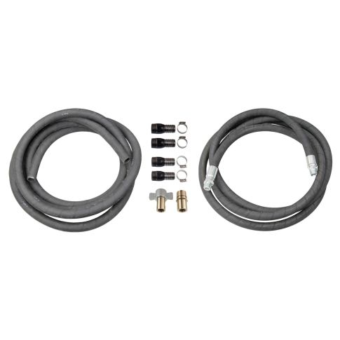 MPN600299 Hydraulic Hose