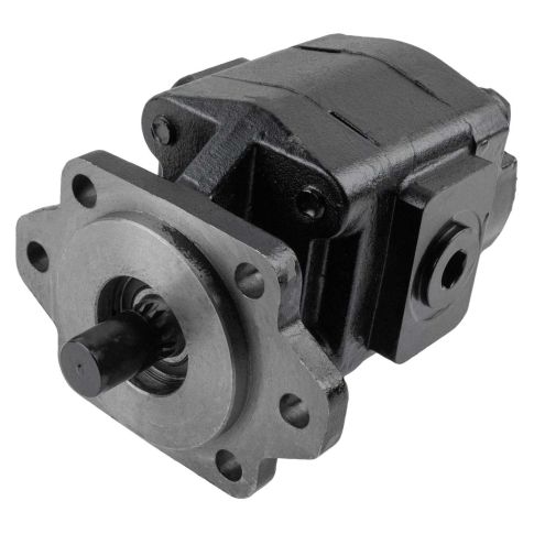 308-9110-275 Hydraulic Pump
