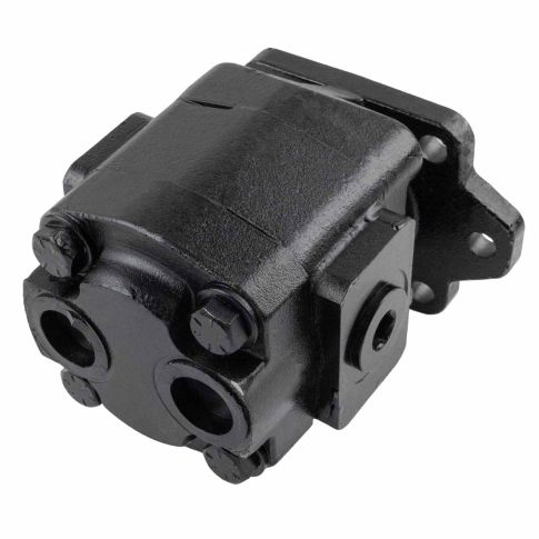 308-9110-275 Hydraulic Pump