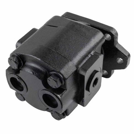 308-9110-275 Hydraulic Pump
