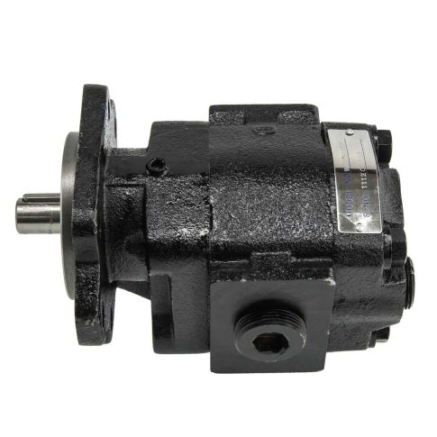 H2132203 Hydraulic Pump