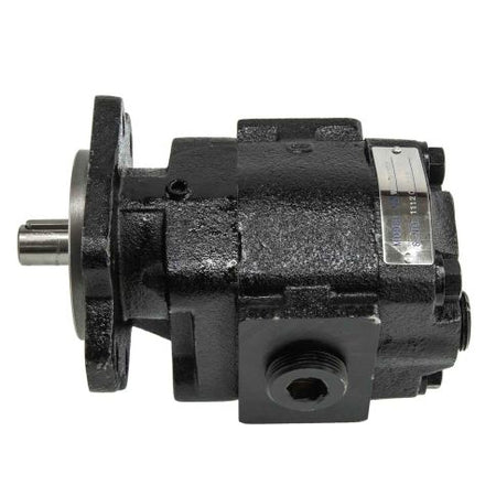 h2132203-wa