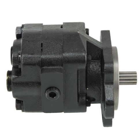 308-9110-269 Hydraulic Pump