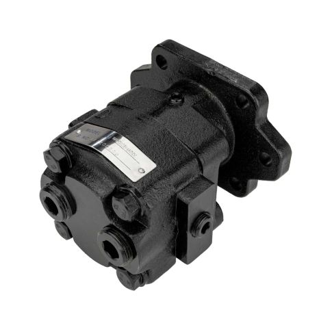 pgp020a346quir05-43-wa