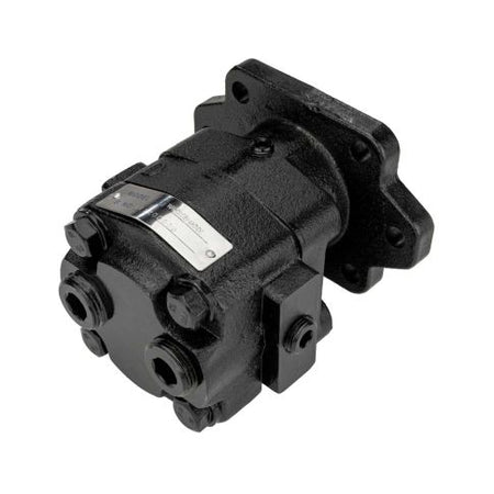 pgp020a346quir05-43-wa