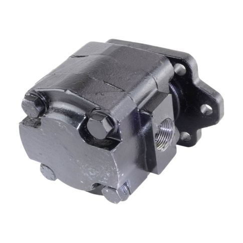 308-9110-281 Hydraulic Pump