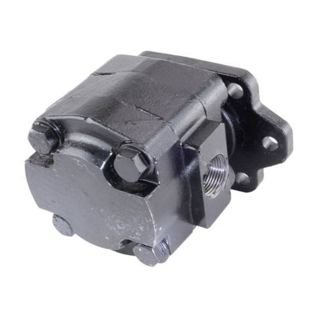 308-9110-281-wa