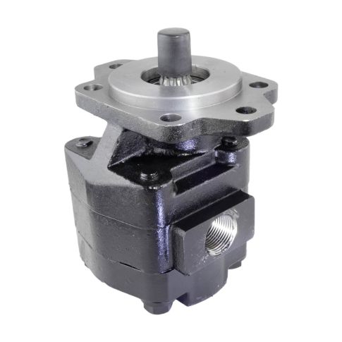 308-9110-281 Hydraulic Pump