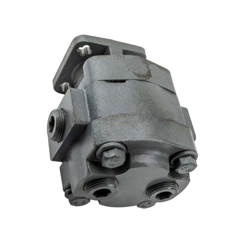 308-9110-084 Hydraulic Pump
