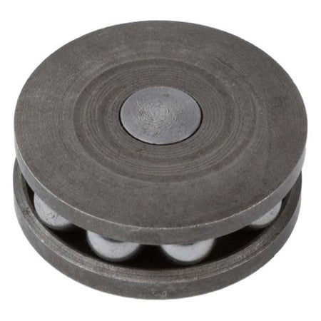 wak231bearing-wa