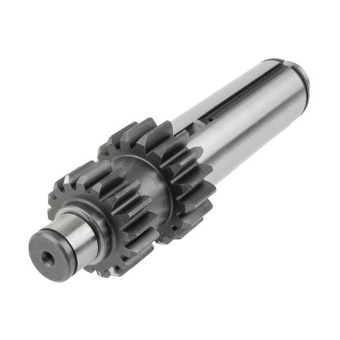 WAK2947 Manual Transmission Countershaft
