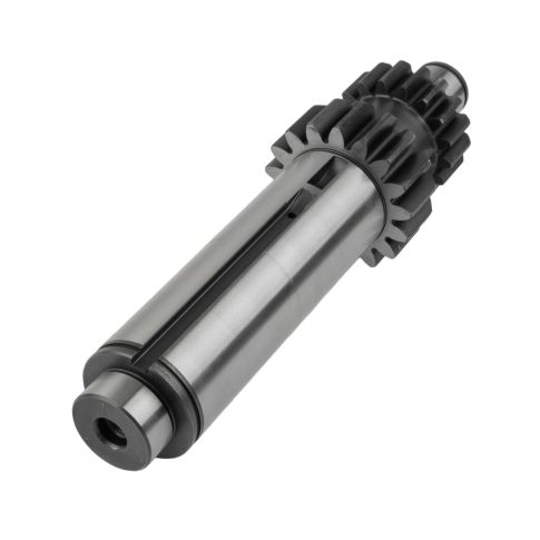 WAK2947 Manual Transmission Countershaft