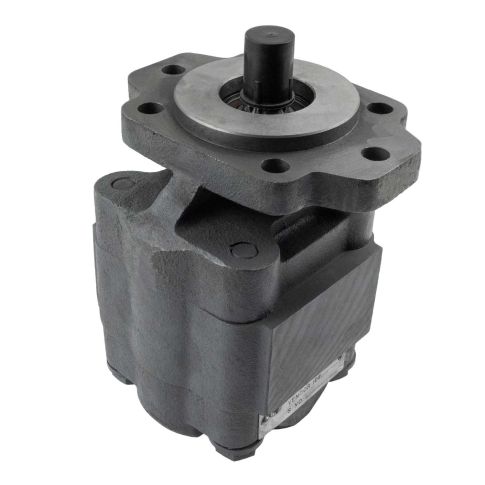 WAK20B15ANX Hydraulic Pump