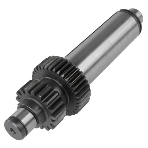 4303118 Manual Transmission Countershaft
