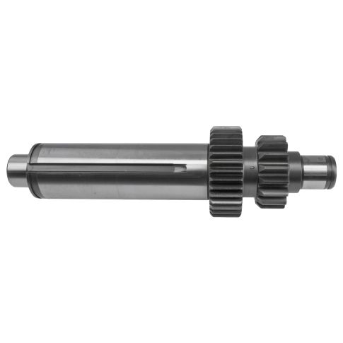4303122 Manual Transmission Countershaft