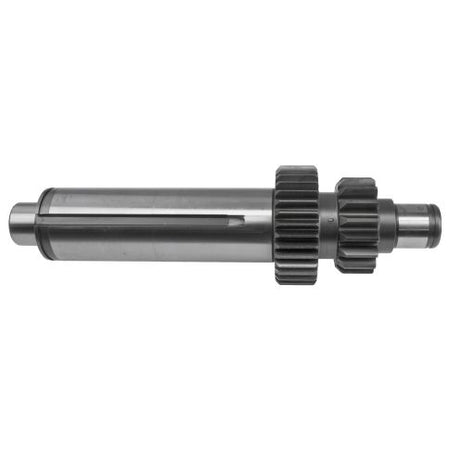 4303122 Manual Transmission Countershaft