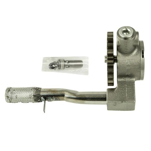 K3367 OIL PUMP KIT (ITALY)