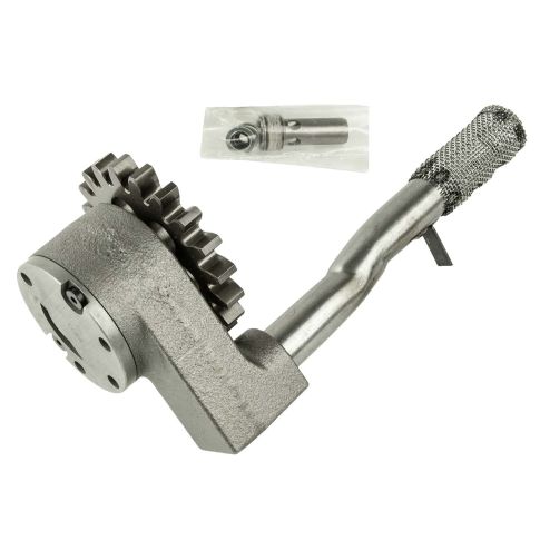 K3367 OIL PUMP KIT (ITALY)