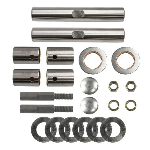 R200010 Steering King Pin Set