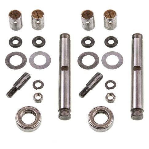 B7C-3111-A Steering King Pin Set