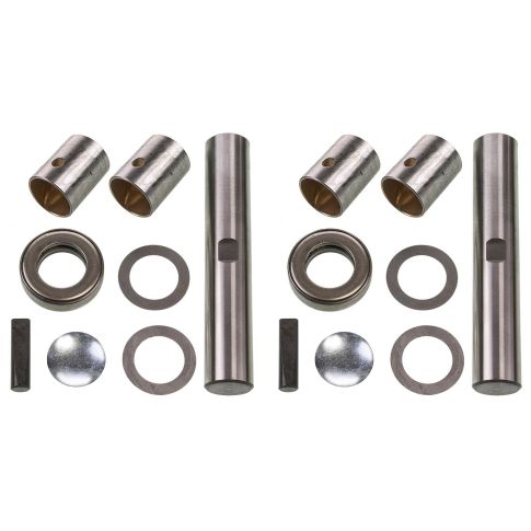 R200047 Steering King Pin Set