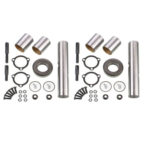 D6HZ-3111-A | King Pin Set | Fleetsworld