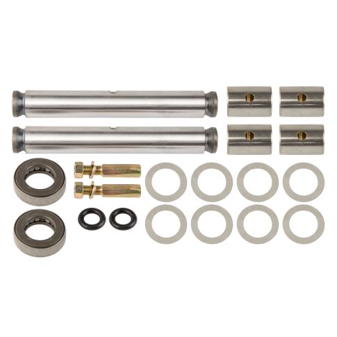 R200028 Steering King Pin Set