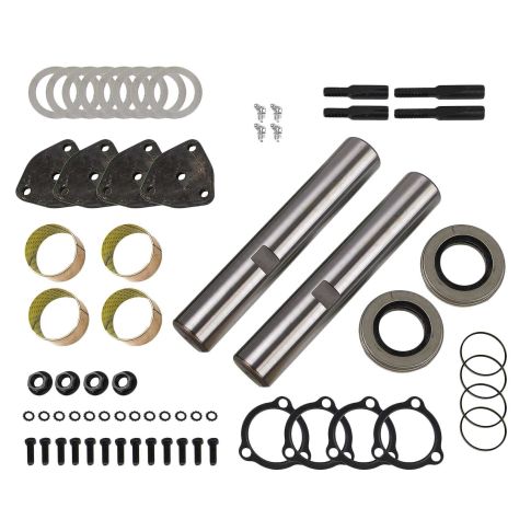 TDAR201309 Steering King Pin Set