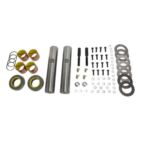 329433 | King Pin Set | Fleetsworld
