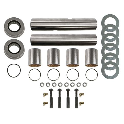 FAK5455 | King Pin Set | Fleetsworld