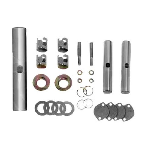 811525 | King Pin Set | Fleetsworld