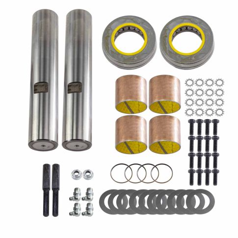 811525 | King Pin Set | Fleetsworld