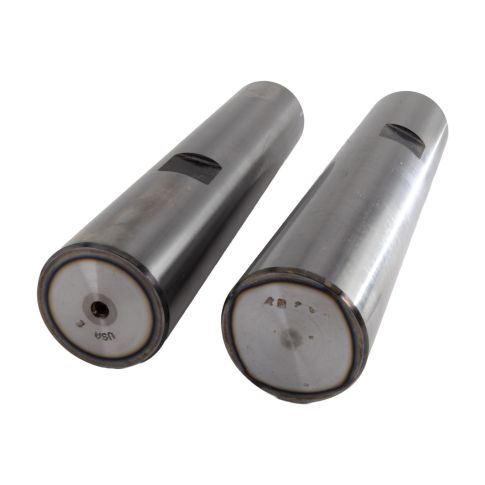 811525 | King Pin Set | Fleetsworld