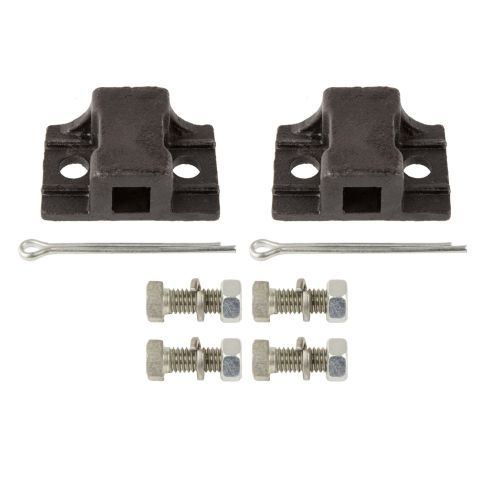 562.513 Mud Flap Bracket