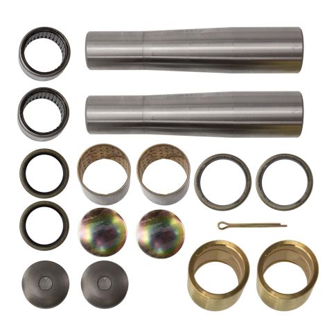 FKP-85B Steering King Pin Set