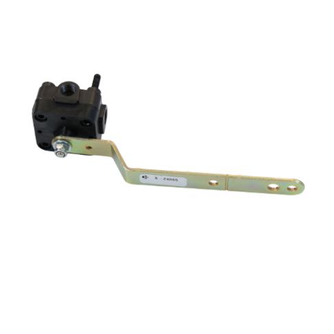 KD2334 | Leveling Valve | Fleetsworld