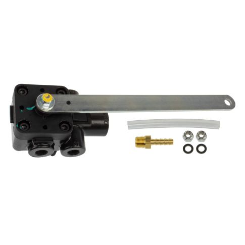 KD2422 Suspension Ride Height Control Valve